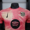 IMG-6759_540x_e75d3c98-7458-4fe0-838f-29085bc61f34.jpg FC Barcelona Roze Special Edition Voetbalshirt 2024-25