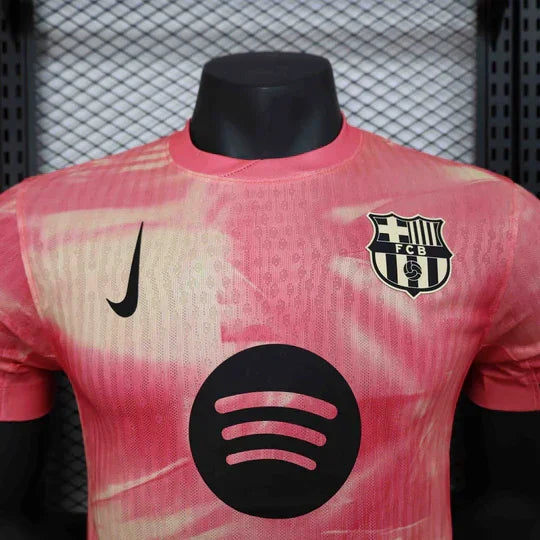 IMG-6759_540x_e75d3c98-7458-4fe0-838f-29085bc61f34.jpg FC Barcelona Roze Special Edition Voetbalshirt 2024-25