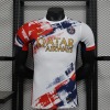 IMG-6974.jpg PSG Concept Voetbalshirt 2024/25