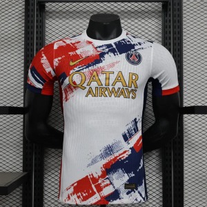 IMG-6974.jpg PSG Concept Voetbalshirt 2024/25