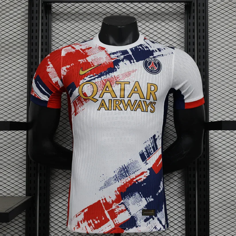 IMG-6974.jpg PSG Concept Voetbalshirt 2024/25