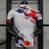 IMG-6976.jpg PSG Concept Voetbalshirt 2024/25