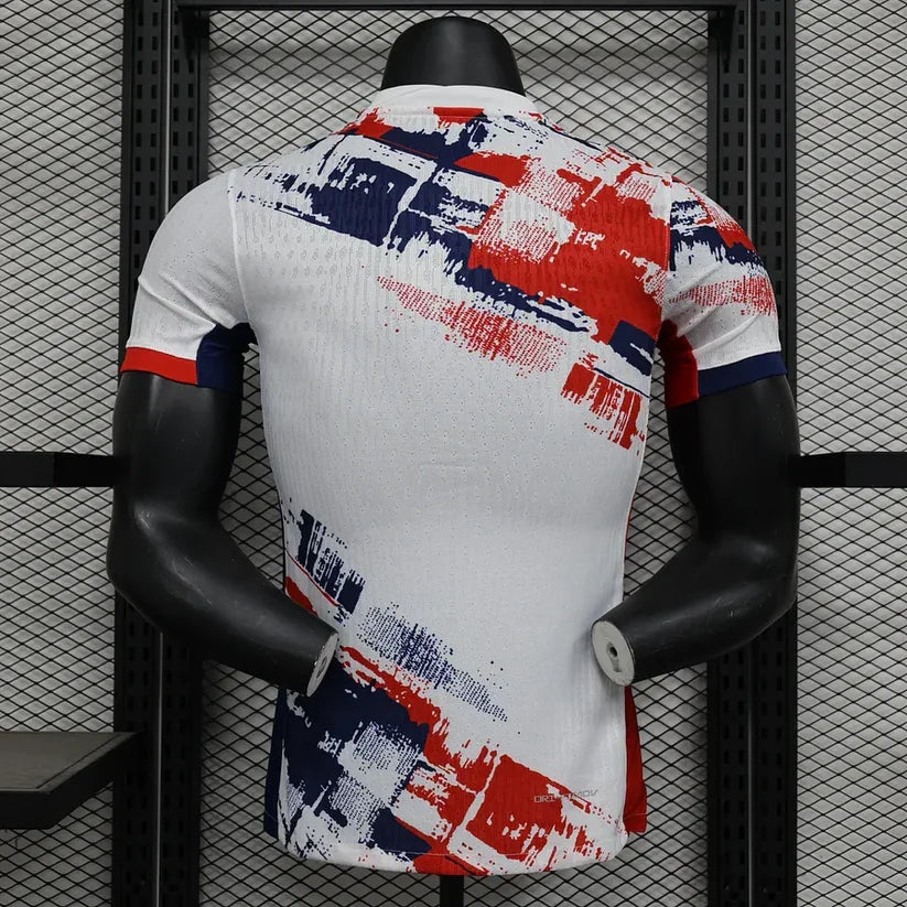 IMG-6976.jpg PSG Concept Voetbalshirt 2024/25