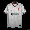 IMG-7023.jpg Liverpool Derde Shirt 2023-2024