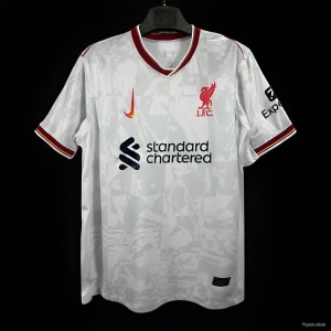 IMG-7023.jpg Liverpool Derde Shirt 2023-2024