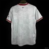 IMG-7024.jpg Liverpool Derde Shirt 2023-2024