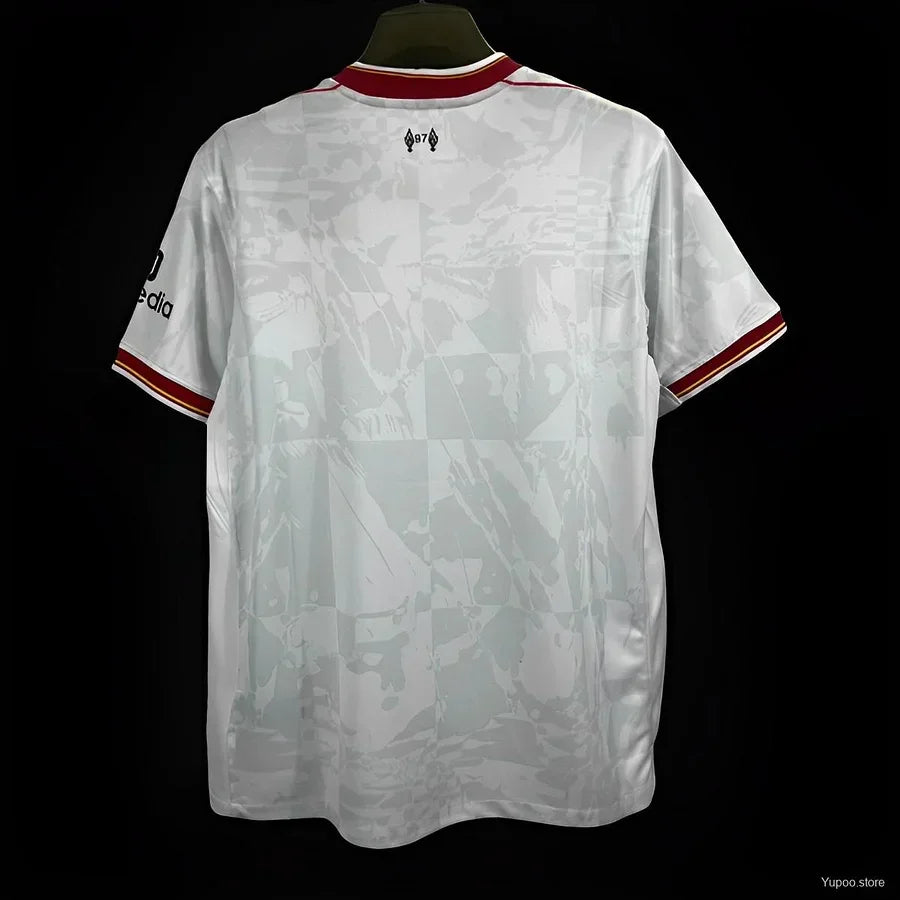 IMG-7024.jpg Liverpool Derde Shirt 2023-2024