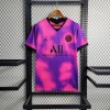 IMG-7029.jpg PSG 2020-21 Roze Speciale Editie