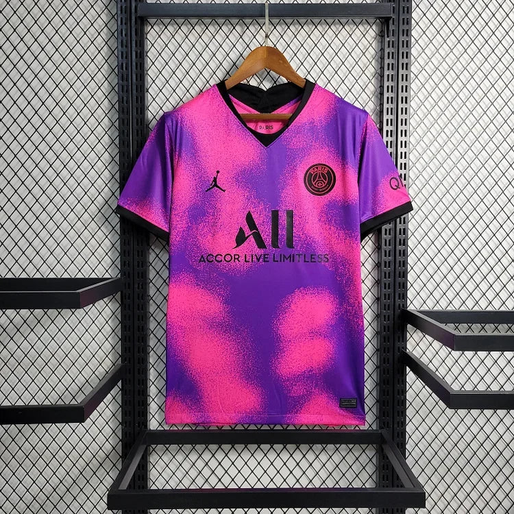 IMG-7029.jpg PSG 2020-21 Roze Speciale Editie