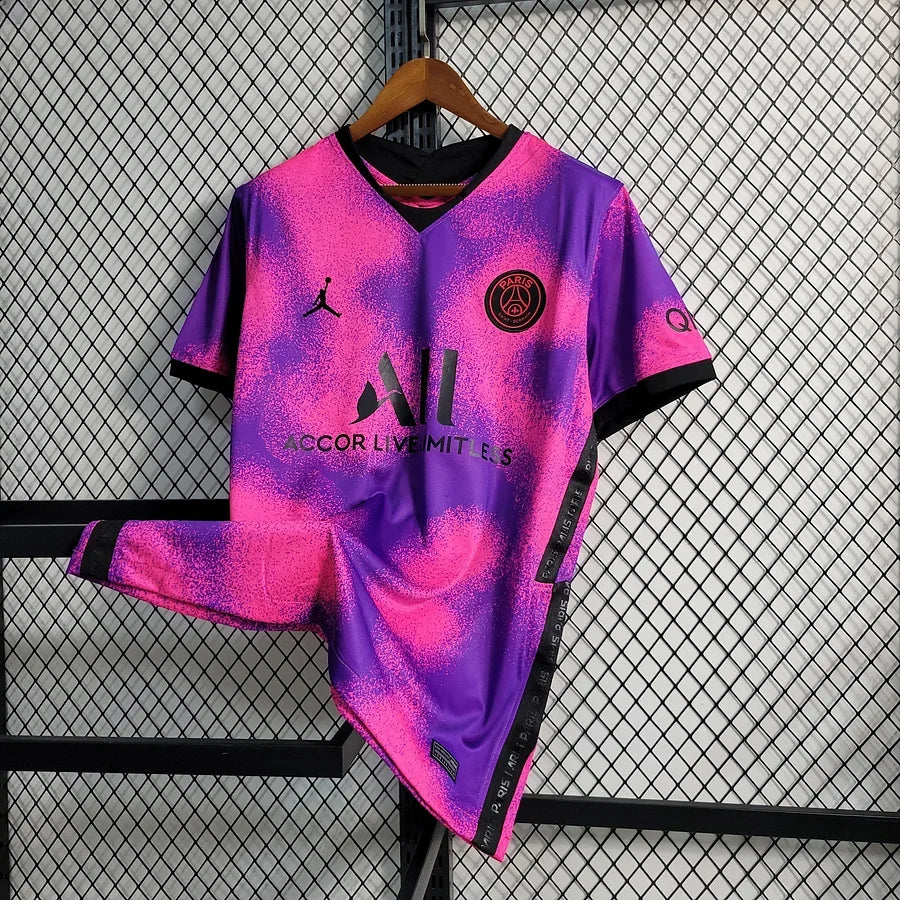 IMG-7030.jpg PSG 2020-21 Roze Speciale Editie
