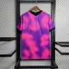 IMG-7031.jpg PSG 2020-21 Roze Speciale Editie