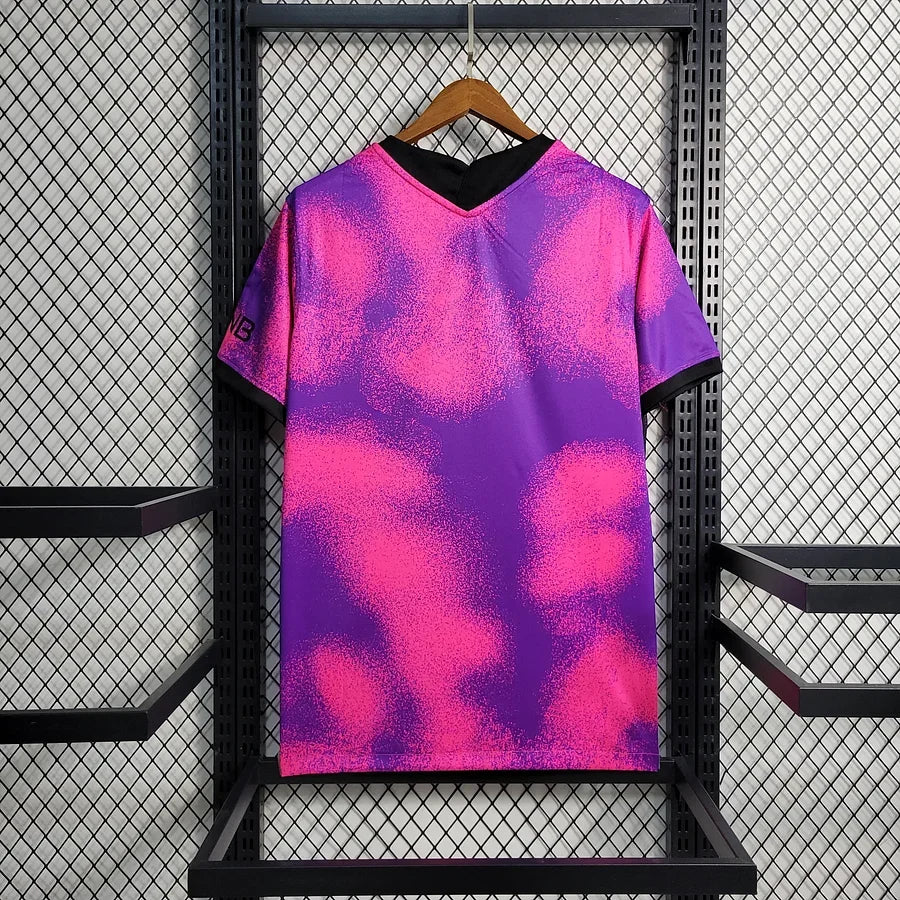IMG-7031.jpg PSG 2020-21 Roze Speciale Editie