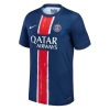 PSG Thuisshirt 2024/25 Met Ster
