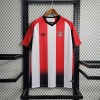 Brentford FC Thuisshirt 2023/24