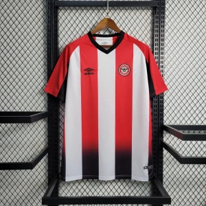 IMG-7411.jpg Brentford FC Thuisshirt 2023/24