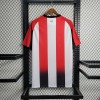 Brentford FC Thuisshirt 2023/24