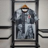 Voetbalshirt Japan Concept 2024 Manga Editie
