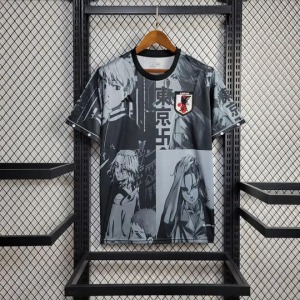 IMG-7506_540x_932b9dfe-9c20-4441-ac3e-571dbf95ccaa.jpg Voetbalshirt Japan Concept 2024 Manga Editie