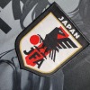 Voetbalshirt Japan Concept 2024 Manga Editie