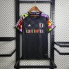 Love Unites Shirt Japan 2024