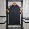 Love Unites Shirt Japan 2024