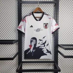 IMG-7526_540x_6ebcb679-373d-4e94-85aa-a57d2cc44e6f.jpg Japans Concept 2024 Itachi Editie Voetbalshirt