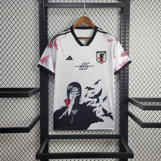 IMG-7526_540x_6ebcb679-373d-4e94-85aa-a57d2cc44e6f.jpg Japans Concept 2024 Itachi Editie Voetbalshirt