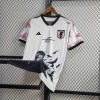 IMG-7528_540x_cf2895d5-1dd9-4164-9085-909a4baa6946.jpg Japans Concept 2024 Itachi Editie Voetbalshirt