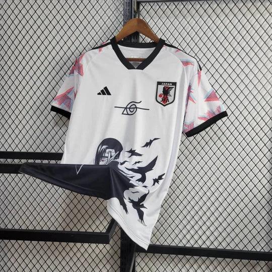 IMG-7528_540x_cf2895d5-1dd9-4164-9085-909a4baa6946.jpg Japans Concept 2024 Itachi Editie Voetbalshirt