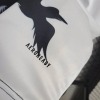 IMG-7532_540x_048befd9-0b42-4018-aea8-550a4cc8d2c9.jpg Japans Concept 2024 Itachi Editie Voetbalshirt