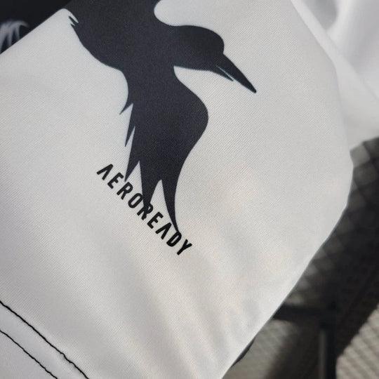IMG-7532_540x_048befd9-0b42-4018-aea8-550a4cc8d2c9.jpg Japans Concept 2024 Itachi Editie Voetbalshirt