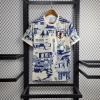 IMG-7534_540x_de1fa3c6-e0a0-4810-9e7c-155150afd525.jpg Japan 2024 Concept Editie Shirt