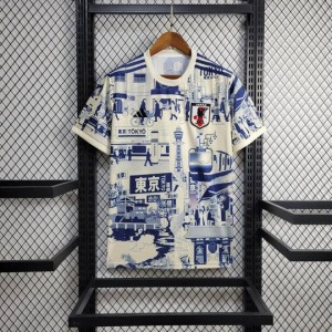 IMG-7534_540x_de1fa3c6-e0a0-4810-9e7c-155150afd525.jpg Japan 2024 Concept Editie Shirt