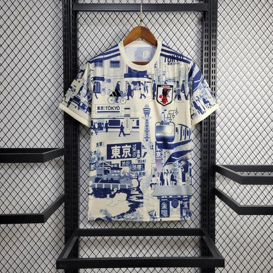 IMG-7534_540x_de1fa3c6-e0a0-4810-9e7c-155150afd525.jpg Japan 2024 Concept Editie Shirt