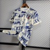 IMG-7535_540x_0de15420-1993-4f2d-ab41-eb16029d35e2.jpg Japan 2024 Concept Editie Shirt