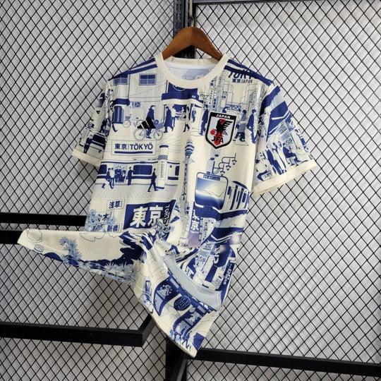 IMG-7535_540x_0de15420-1993-4f2d-ab41-eb16029d35e2.jpg Japan 2024 Concept Editie Shirt