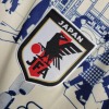 IMG-7540_540x_ef7416e2-0628-4170-a80d-4752acd1901c.jpg Japan 2024 Concept Editie Shirt