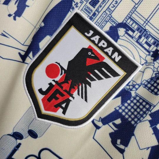 IMG-7540_540x_ef7416e2-0628-4170-a80d-4752acd1901c.jpg Japan 2024 Concept Editie Shirt