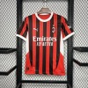IMG-9004.jpg AC Milan Thuisshirt 2024/25 Football Premium
