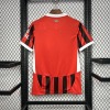 IMG-9005.jpg AC Milan Thuisshirt 2024/25 Football Premium