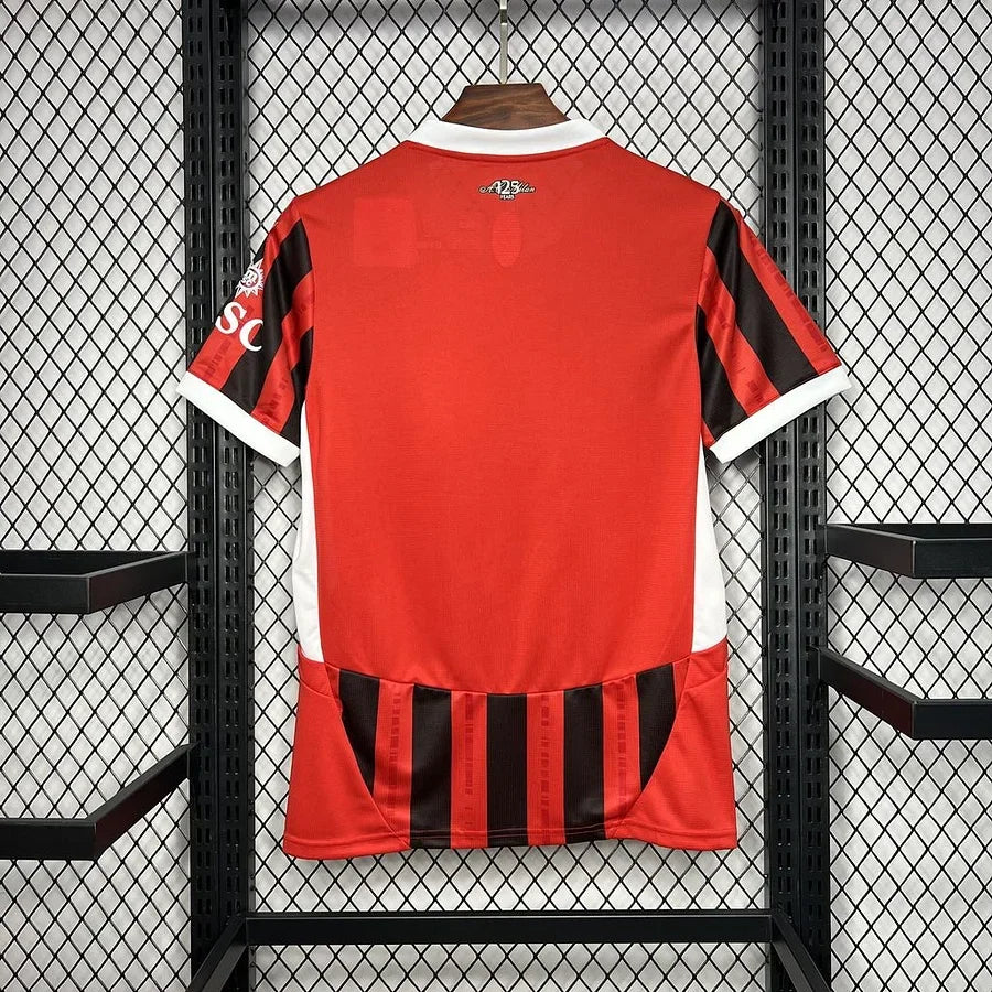 IMG-9005.jpg AC Milan Thuisshirt 2024/25 Football Premium