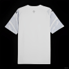 Manchester City 2024/25 Draak Uitshirt