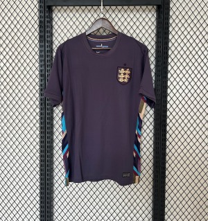 IMG_3169_9acf04b8-a0a0-4776-a0e0-59217e8d5521.jpg Engeland 2024/25 Zwart Thuisshirt
