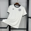 IMG_4913.jpg Duitsland Voetbalshirt 2025 Speciaal