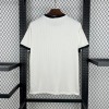IMG_4914.jpg Duitsland Voetbalshirt 2025 Speciaal