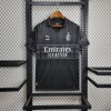 IMG_5636_540x_d49908cb-3528-4147-9251-f0df0d9a362e.jpg Voetbalshirt AC Milan 2023-2024 Speciale Editie Player