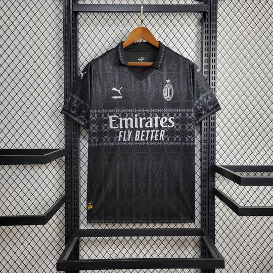 IMG_5636_540x_d49908cb-3528-4147-9251-f0df0d9a362e.jpg Voetbalshirt AC Milan 2023-2024 Speciale Editie Player