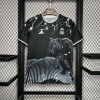 Image_184_610x_crop_center_76e55693-158e-4c6c-a3b8-574ee3898f31.jpg Real Madrid Zwart & Grijs Panther Voetbalshirt 2024/25