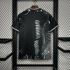 Image_188_610x_crop_center_db3a774b-92cb-43f6-9230-809b6c82a332.jpg Real Madrid Zwart & Grijs Panther Voetbalshirt 2024/25