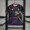Image_189_610x_crop_center_150486cb-78fe-4f81-9beb-058f63c08ad9.jpg Real Madrid Zwart Roze Panther Voetbalshirt 2024/25